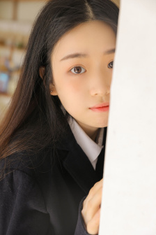 露水夫妇