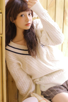 欧美高潮潮喷奶水飞溅视频无码