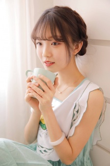 再造繁荣电视剧