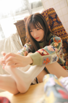 恋爱禁区