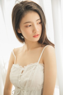 中国少妇交换做爰2