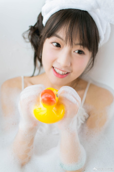 万能遥控器
