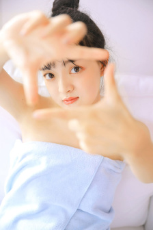 小羊肖恩全集