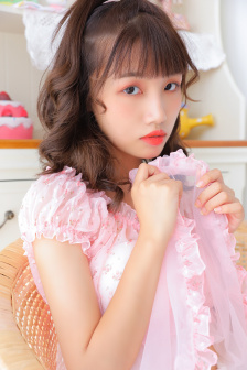 川上奈奈美番号