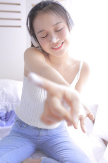 我被两个黑人包了一夜