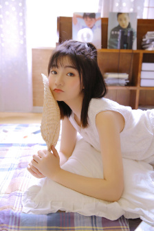 西井幸人